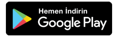 Google Play