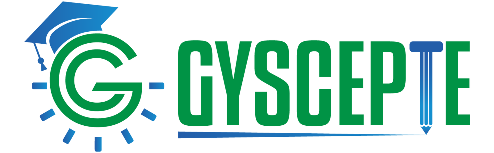 GYS Cepte