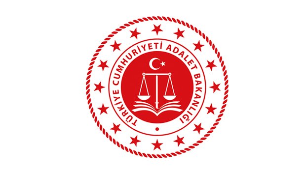 Resmi Yazışma Kuralları